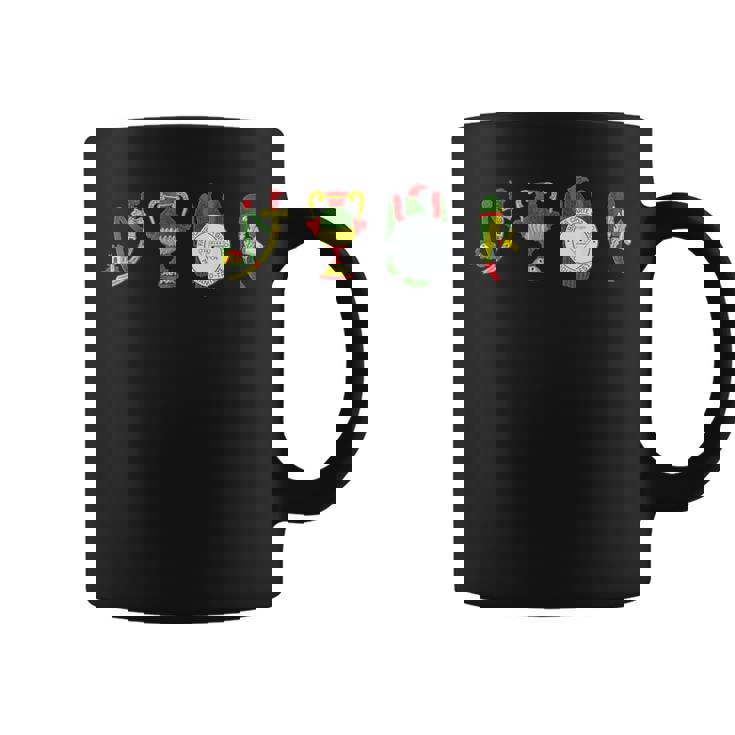 ScorpaBriscolaiciliane Ace Asso Jeu De Cartes Italien Tasse