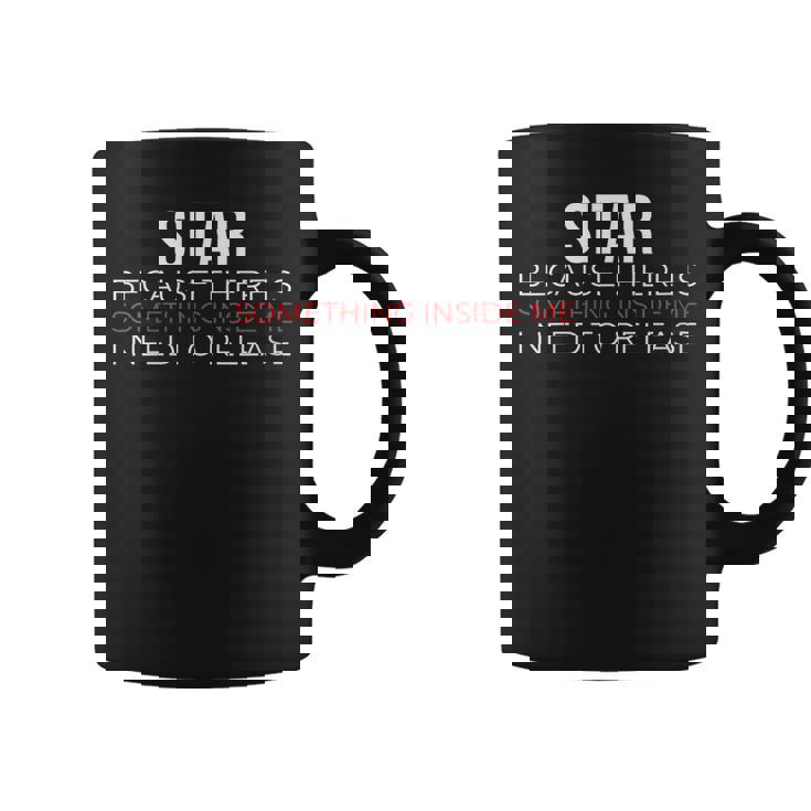 Sitar Indian Musical Instrument Strings Music Sitar Musician Coffee Mug