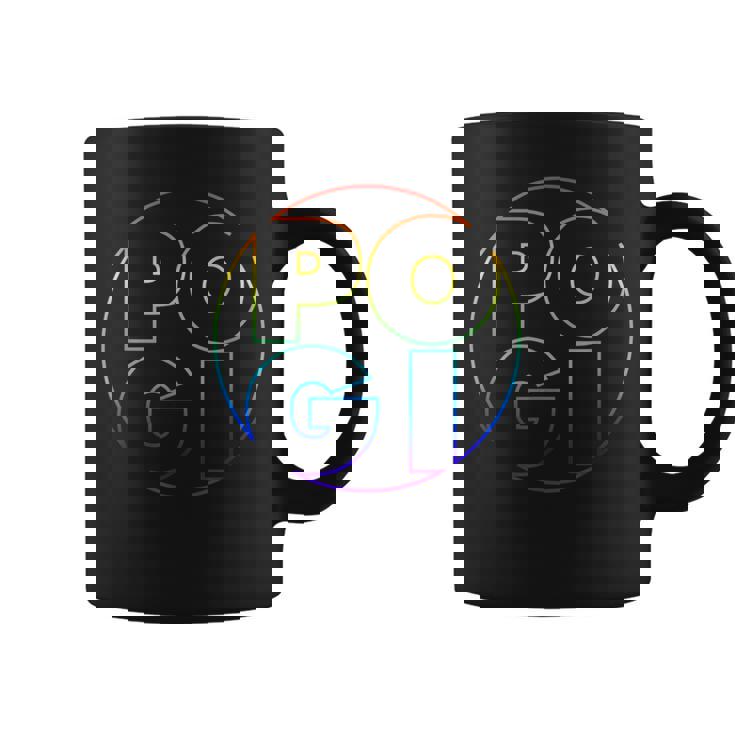 Sobrang Pogi Talaga 誕生以来 面白い フィリピン フィリピン コーヒーマグ