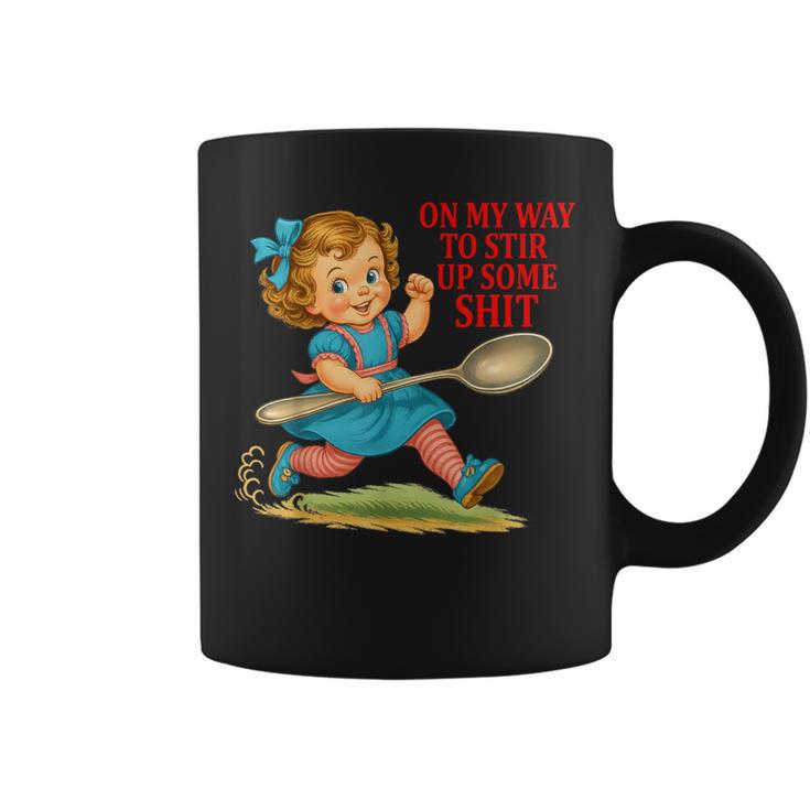160ml coffee cups Ceramic Coffee Cup 160ml – Teavessel main image 0