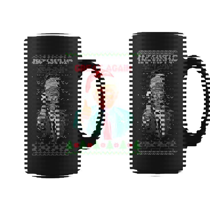 Se Ha Hecho Donald Trump La Foto De Ficha Policial Más Icónica De La - Foto 13