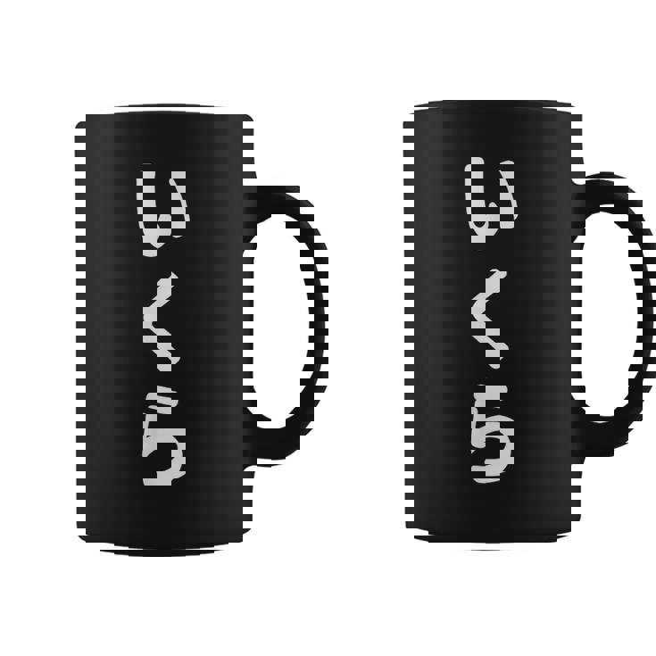 「いくら」おもしろtシャツ 漢字 イクラ 文字入り コーヒーマグ