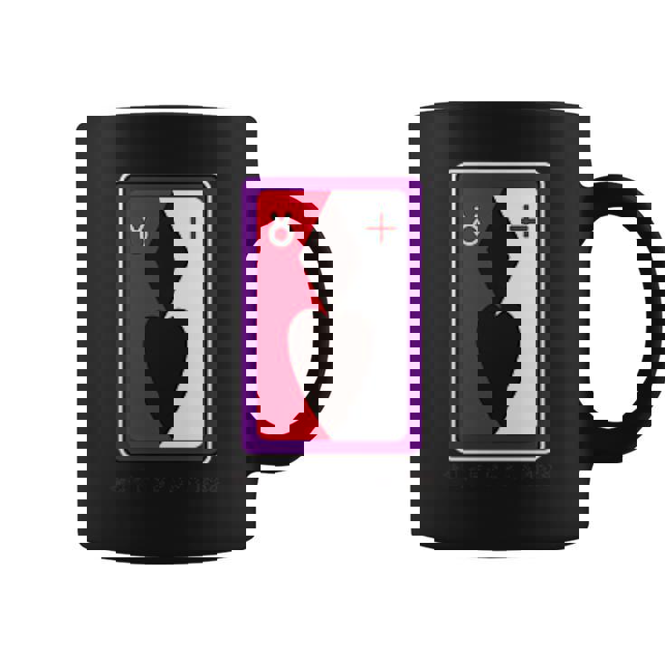 【映画】クレヨンしんちゃん「ヘンダーランドの大冒険」スゲーナスゴイデス ワンポイント コーヒーマグ