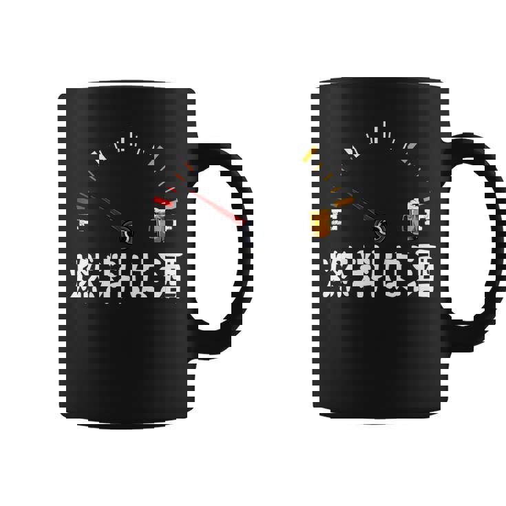 【燃料は酒】 面白い酒 面白いtシャツ 酒 メンズ おもしろ 筆文字 面白い 服 オリジナル おもしろグッズ 文字 長袖tシャツ コーヒーマグ