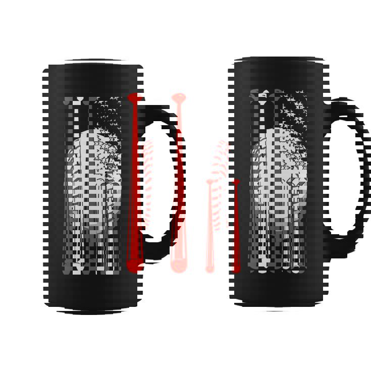 アメリカ 旗 国際的 ソフトボール 野球 メジャーリーグ プロリーグ スポーツ 名高い 大衆的 がいこく 選手会 長袖tシャツ コーヒーマグ