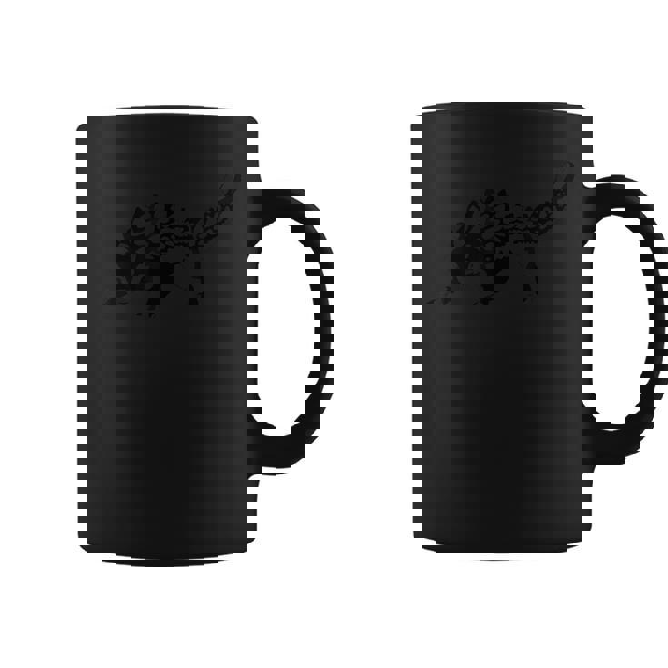 アンキロサウルス ステゴサウルス 恐竜好き コーヒーマグ