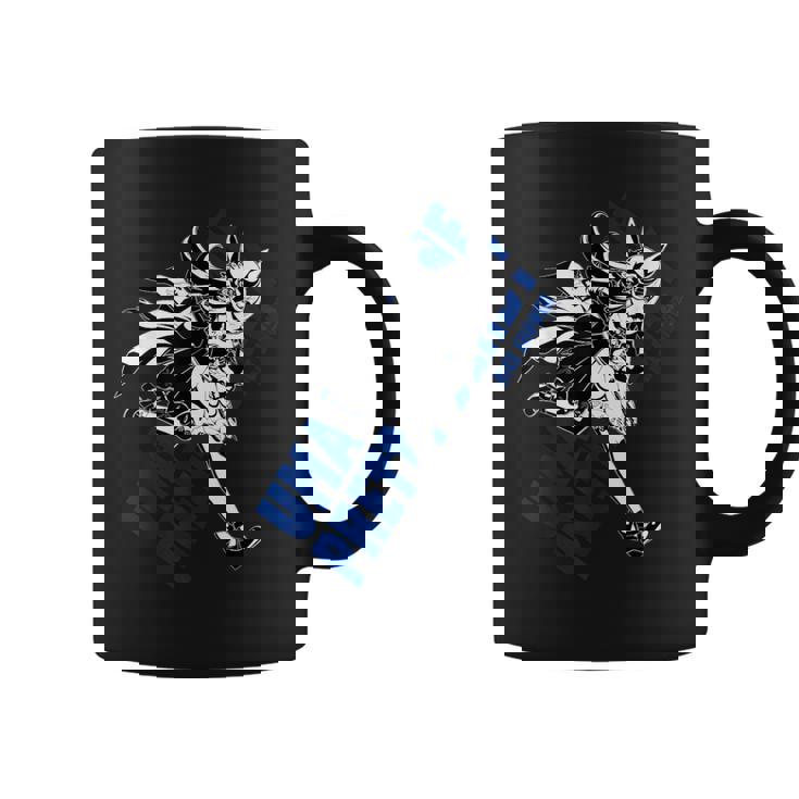 ウマ娘 プリティーダービー ライスシャワー コーヒーマグ