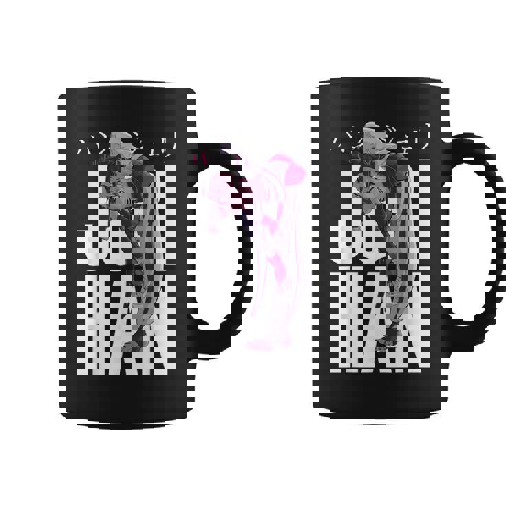 ゲーマープレイヤー愛好家向けジュリハンキャラクター コーヒーマグ