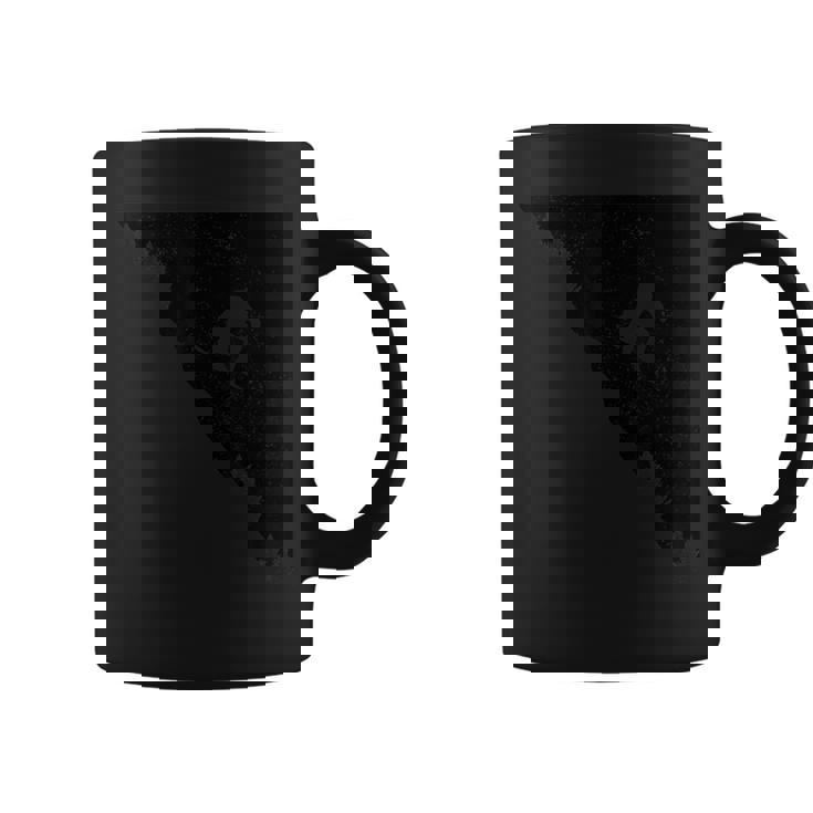 スノーボード スノボ ウインター スポーツ スノボ コーヒーマグ