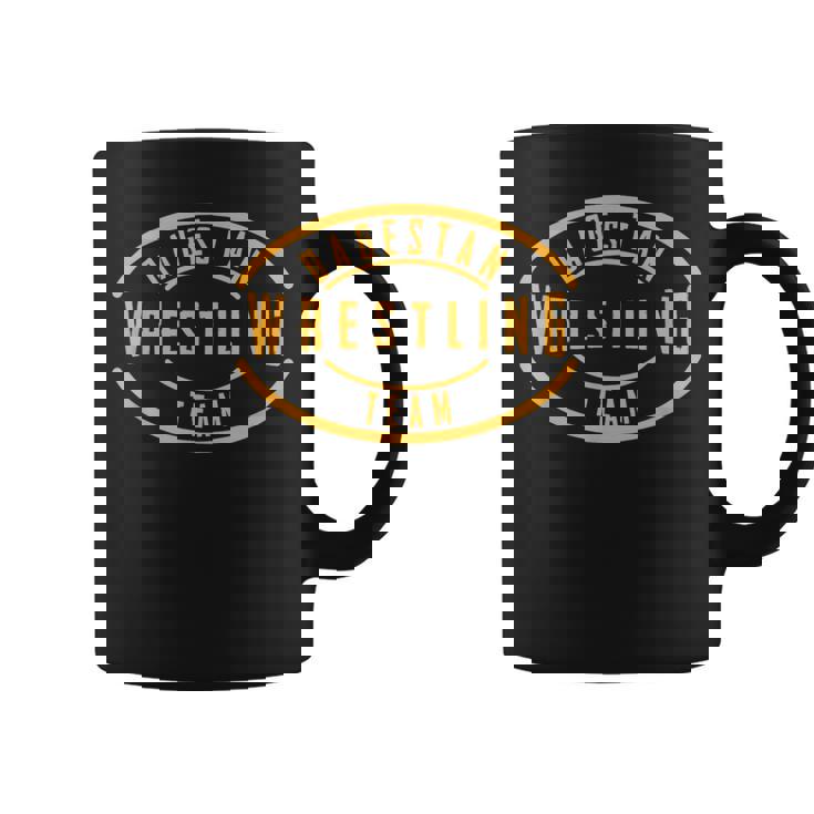 ダゲスタン レスリング チーム ジャージ ロシア 格闘技 レスリング コーヒーマグ