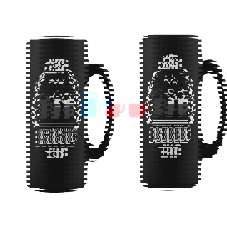 チェコ ライオン プラハ ビール チェコ コーヒーマグ