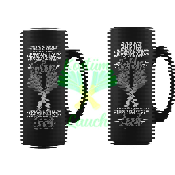 メンズ ネギ コスチューム ジム 風刺 パンパー ニッケルネギ コーヒーマグ