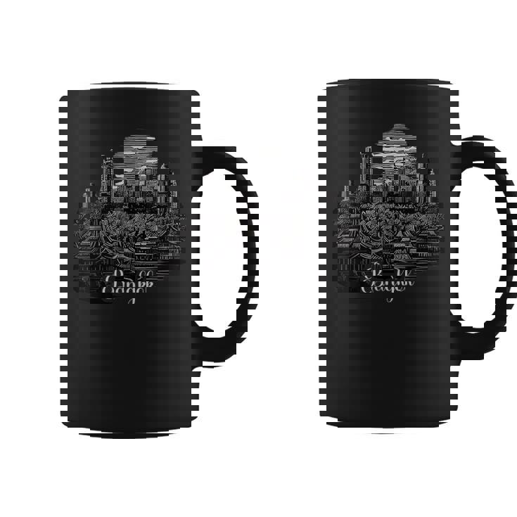 バンコク タイ タイ 旅行 バンコク コーヒーマグ