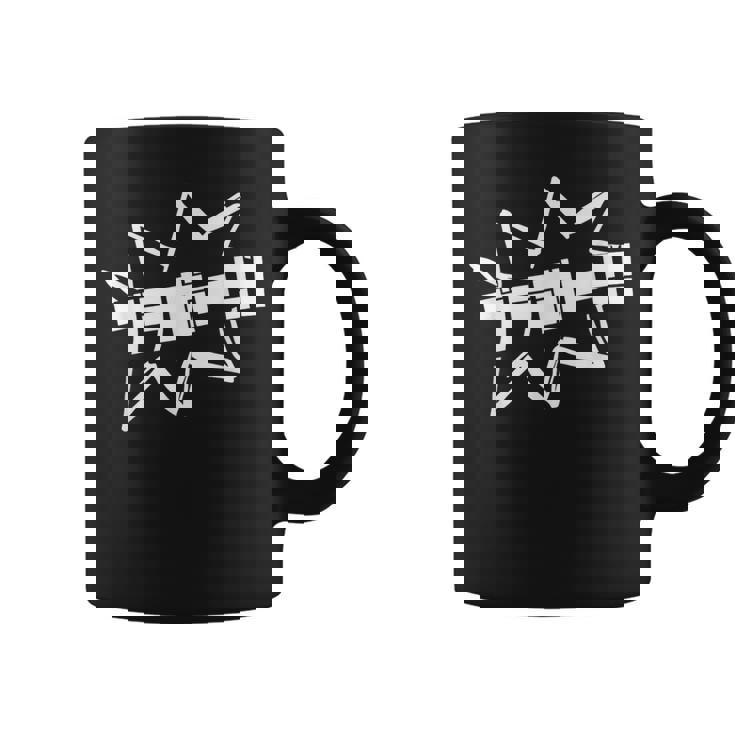 ブラボー 流行語 ジョーク ネタ サッカー ギャグ好き ジョーク好き ギャグ おもしろ ネタ コーヒーマグ