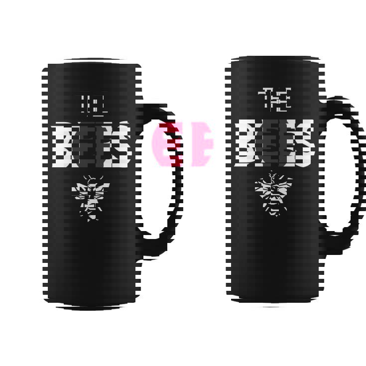 ブレントフォードfc Japan ザ・ビーズ 長袖tシャツ コーヒーマグ