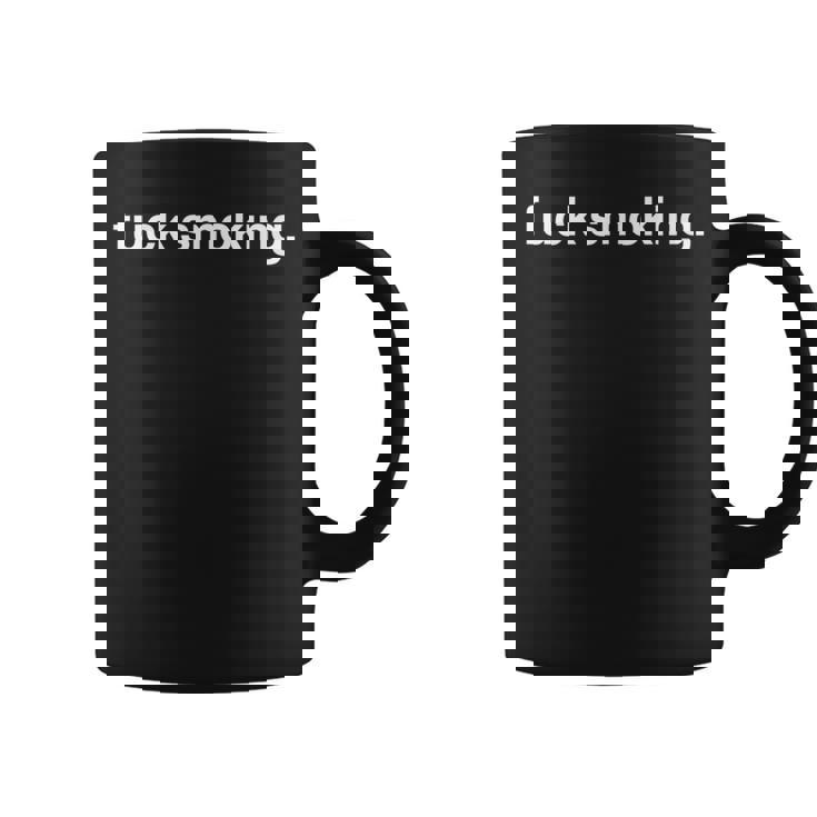 ミニマリスト 禁煙タバコ禁煙 コーヒーマグ