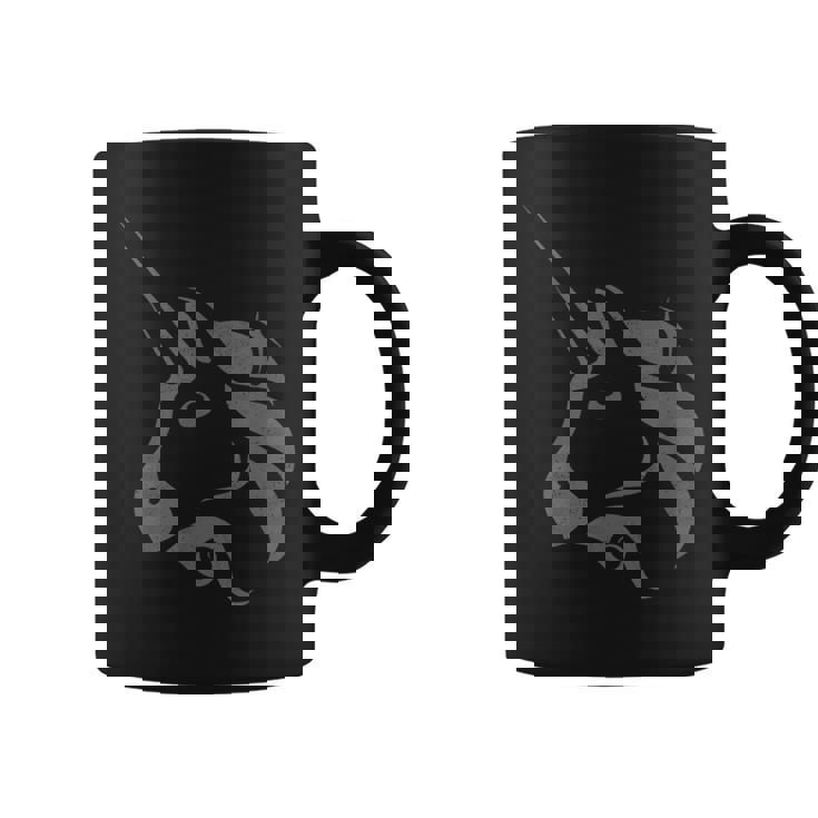 ユニスワップ Uni クリプト Hodl 暗号通貨 Uniswap コーヒーマグ