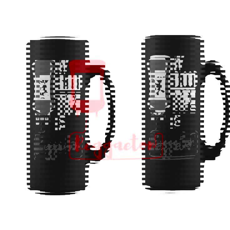 レゲトン ギフト ラテン ダンス ダンス ダンサー レゲトン コーヒーマグ