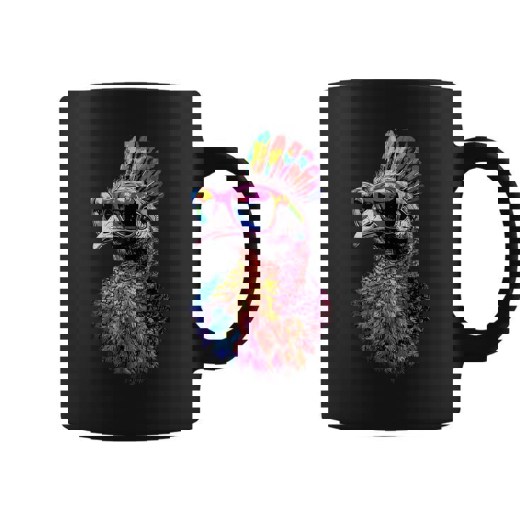 七面鳥 鳥 七面鳥 雉 七面鳥 コーヒーマグ