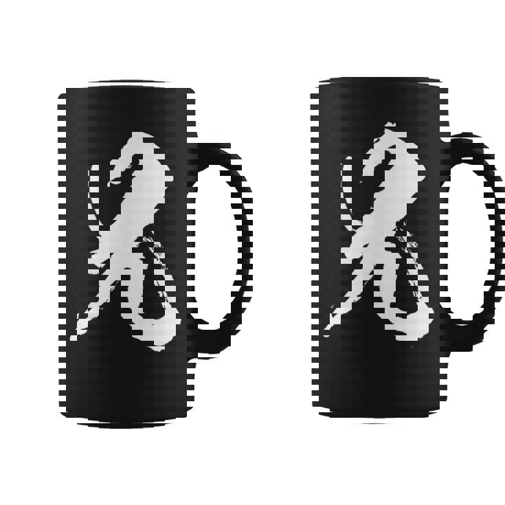 兄 面白いtシャツ 文字入り 兄弟 おもしろ 筆文字 面白い 服 オリジナル 文字tシャツ ネタ コーヒーマグ