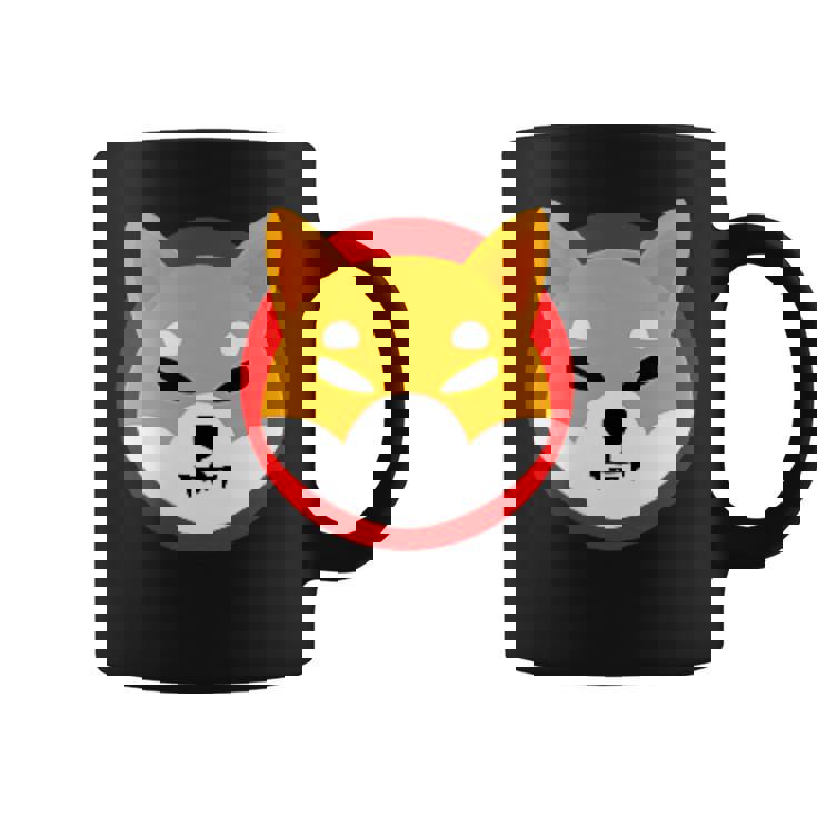 柴コインシャツ Crytocurrencyhib コーヒーマグ