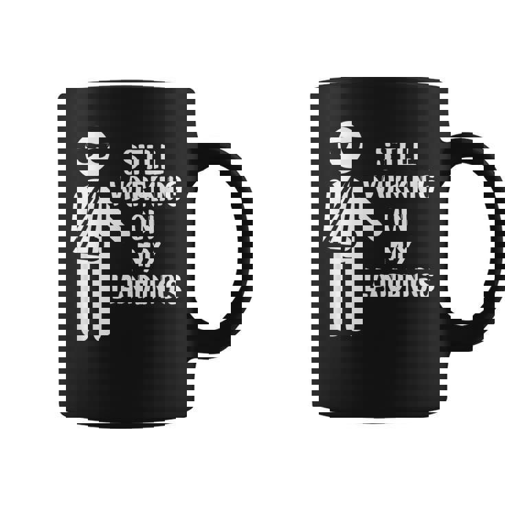 腕骨折 骨 怪我 キャスト お見舞い 回復 コーヒーマグ