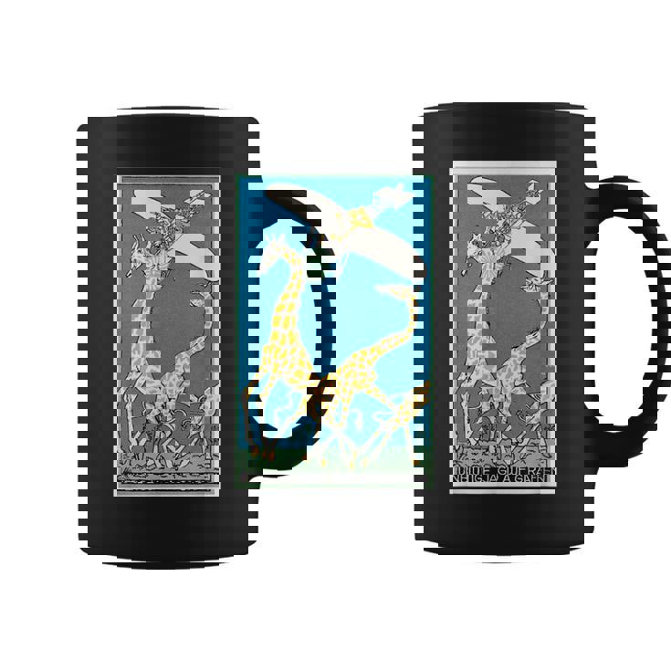 西洋絵画 モーリッツ ジュング 名作アート ポスター 絵画 メンズ レディース 面白い 服 美術 コーヒーマグ