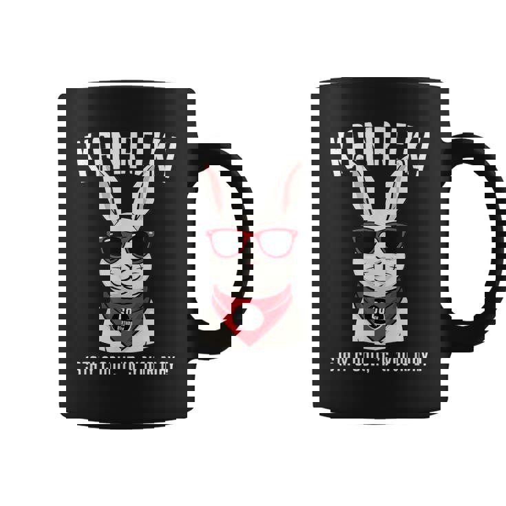 還暦祝い 兎 うさぎ好き 干支 父 男性 女性 還暦 お祝い 60歳 おもしろ おもろい コーヒーマグ