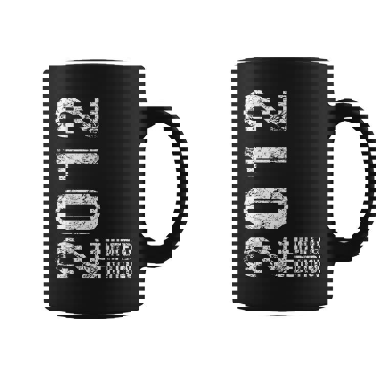 限定 14 歳の誕生日ボーイズエディション女の子 14 歳 2012 ギフト コーヒーマグ