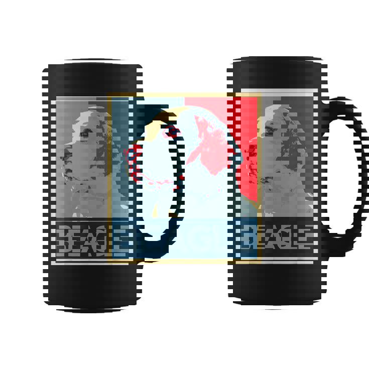 面白いtシャツ ビーグル 犬 わんこ メンズ おもしろ 面白い 服 おもしろグッズ ネタ ポスター コーヒーマグ