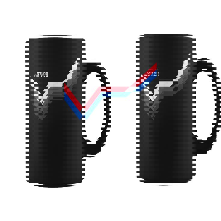 韓国国旗 韓国 伝統 ヴィンテージ 韓国 コーヒーマグ