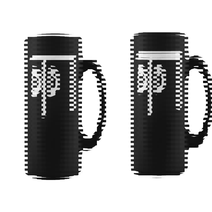 龍体文字【ふ】効果：お祓い、冷え性改善。手書き 筆文字 開運グッズ 運気アップ 縁起物 お守り ラッキー スピリチュアル コーヒーマグ