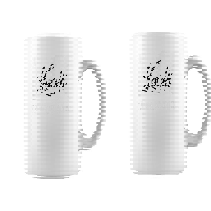 1966 誕生日 60歳 還暦祝い クールでシンプルな数字デザイン コーヒーマグ