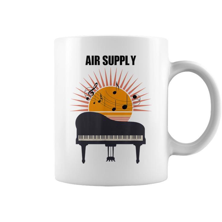 amber amber coffee mug Amber Series Coffee Cup | Handcrafted Porcelain main image 0