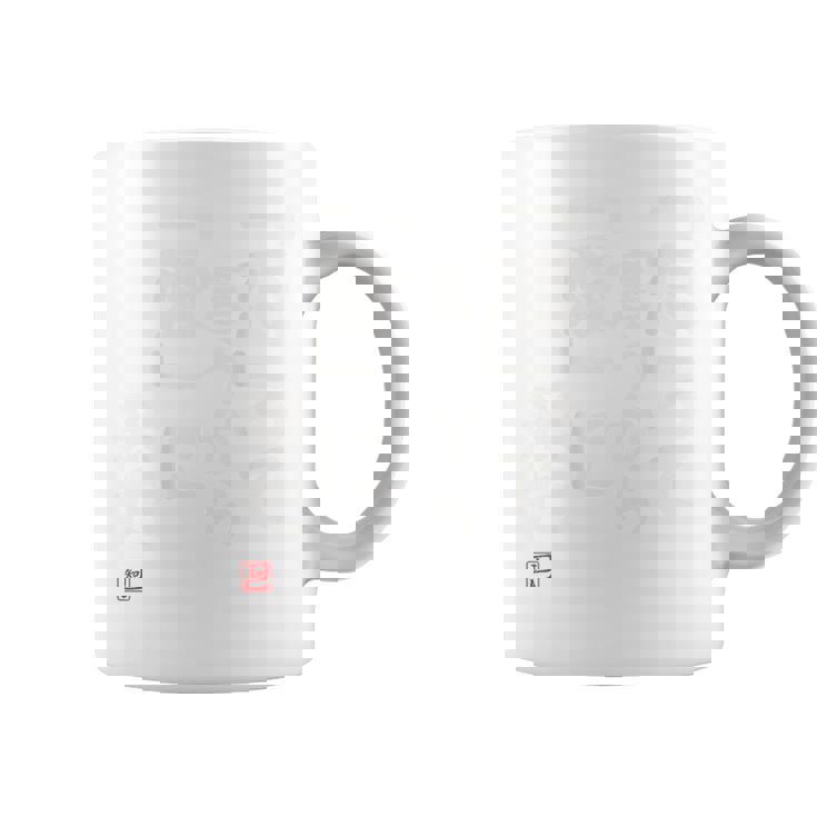 AmazonCoJp コーヒーマグ