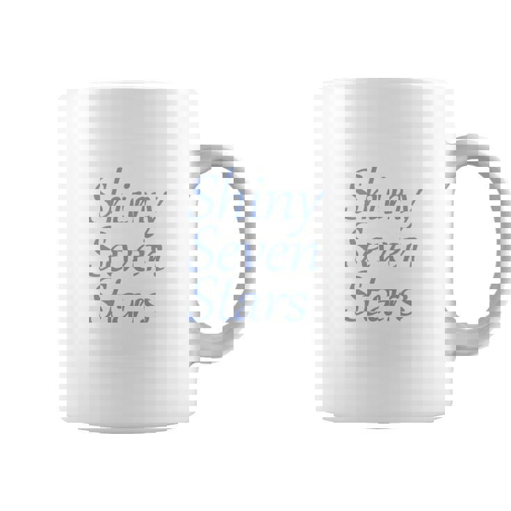 King Of Prism-Your Endless Call-Hinyeventars 長袖tシャツ コーヒーマグ