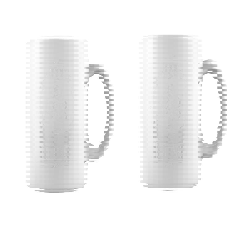 Lee オリジナル アイリッシュレジェンド セントパトリックデー コーヒーマグ