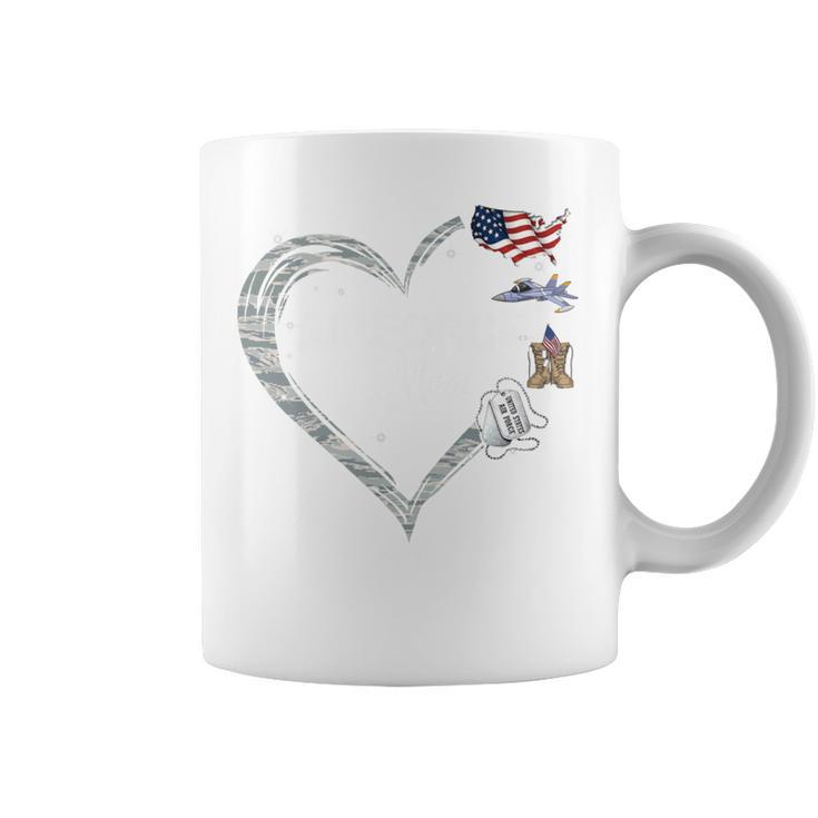 Air Force Special Operations Command Afsoc Winged Dagger Coffee Mug -  Monsterry
