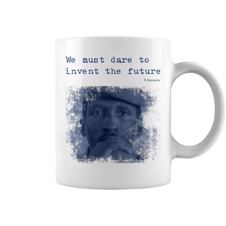 Thomasankara Tasse
