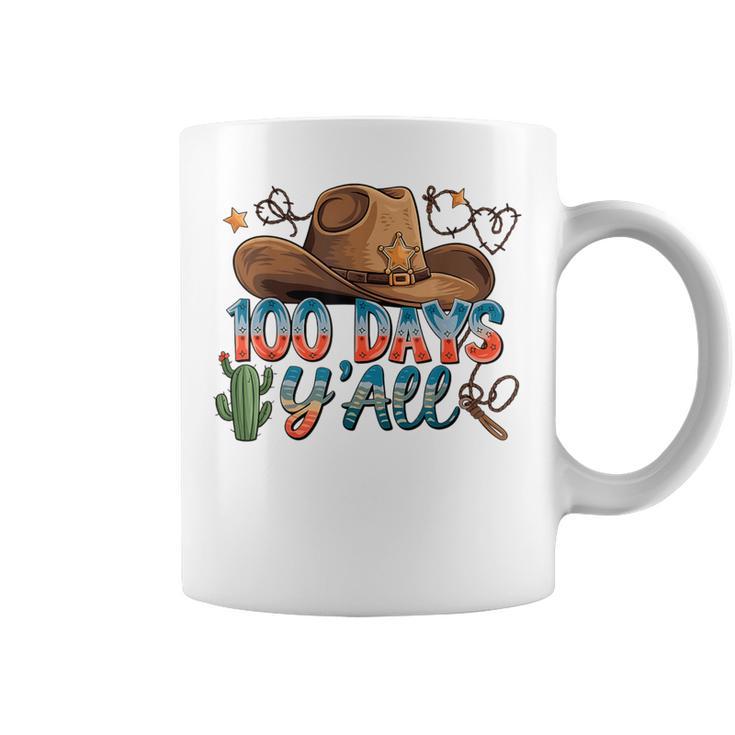 11 oz white coffee mugs Coffee Mug with Handle, Cheery Face