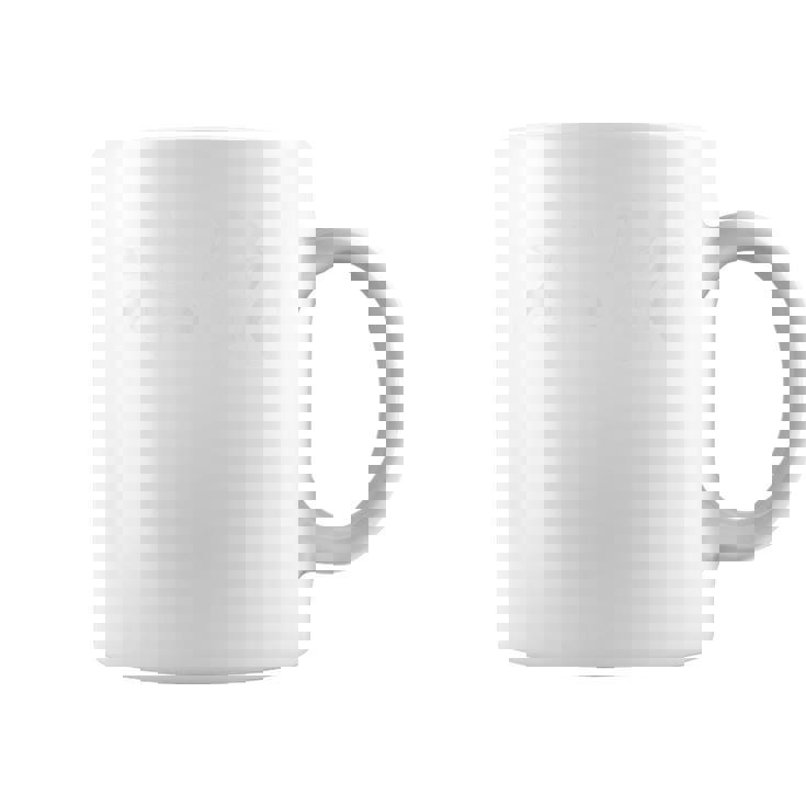 「本物」おもしろtシャツ 漢字 本物 文字入り コーヒーマグ