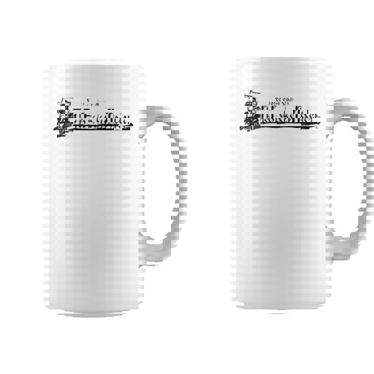 『Voice Of Cards できそこないの巫女』メインキャラクター コーヒーマグ