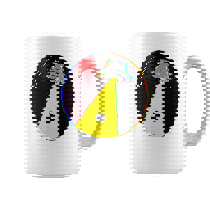 【獅白ぼたん】ねぽらぼホロアースライブ記念 コーヒーマグ