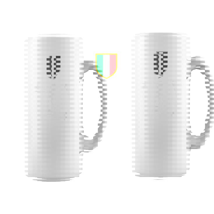 イタリア イタリアの国旗 イタリアのお土産 コーヒーマグ