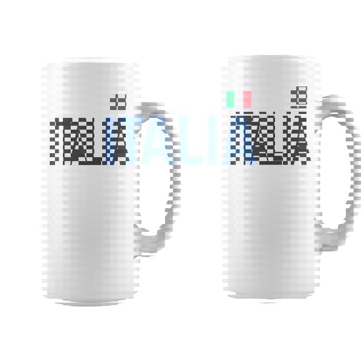 イタリア ギフト 女性 男性 子供 コーヒーマグ