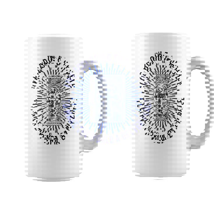 キリスト教信仰 聖書の学び キリスト教 イエス コーヒーマグ