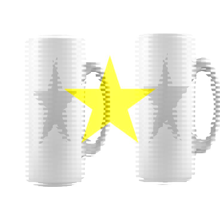 ベトナム国旗 ベトナム国旗 愛国的 メンズ キッズ レディース コーヒーマグ