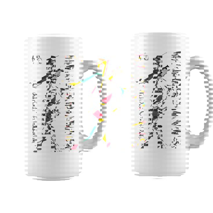 マイルス・デイビス 1990年ワールドツアー抽選 長袖tシャツ コーヒーマグ