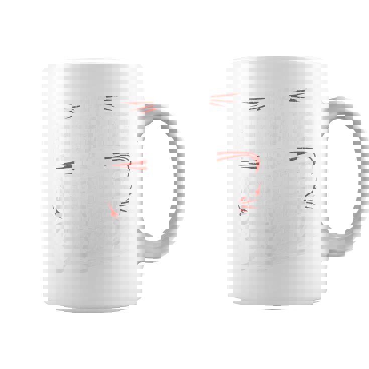 ルチャリブレ 名言 面白いレスリング デザイン コーヒーマグ