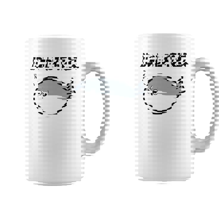 ルンルンバスピス サカバンバスピス 可愛い バズり 古代魚 喜怒哀楽 ネタ お笑い 面白 おもしろ ネタ 長袖tシャツ コーヒーマグ